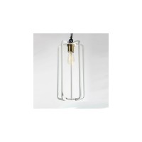 Підвісний світильник, люстра PikArt 3237