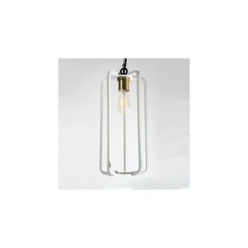 Підвісний світильник, люстра PikArt 3237