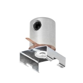 Кріплення KLUS DP-45-MOC-ZZ