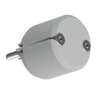 Закінчення JAZ-DUO-W (KLUS_C28225C02)