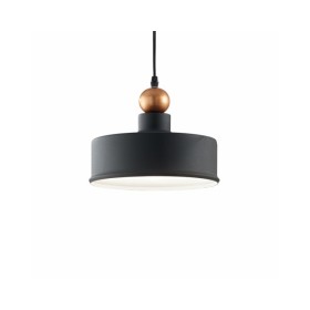 Підвісний світильник, люстра Ideal Lux Triade-2 sp1 221489