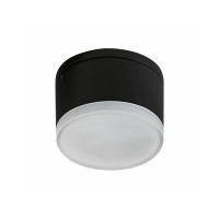 Уличный светильник AZzardo AZ4333 Apulia