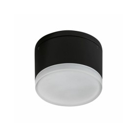 Вуличний світильник AZzardo AZ4333 Apulia