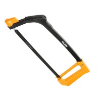 Ножівка з металу Tolsen 300мм