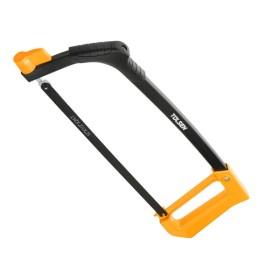 Ножівка з металу Tolsen 300мм