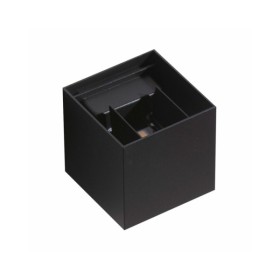 Вуличний світильник AZzardo AZ4148 Gambio