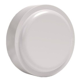 Круглий світильник Vestum 1-VS-7103 15Вт 4500K 220В