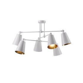 Люстра пристельова PikArt 5648-2