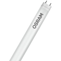Лінійна лампа Osram SubstiTube® Entry АС 9Вт 180° (4058075377509)