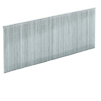 Цвяхи для степлера Einhell (4137873) 50мм (3000шт)