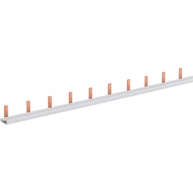 Шина живлення ETI 2921265 IZ50/3F/30 3p (1,05m)