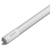 Світлодіодна лампа Vestum 1-VS-4002 175-250В G13 18Вт 6500K T8