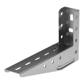 Полегшена консоль DKC BBL4010 із опорою ML 100