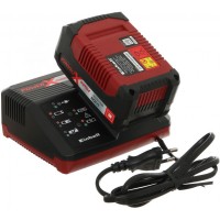 Комплект из аккумулятора и зарядного устройства EINHELL 4512042 18В 4.0Ач PXC Starter Kit