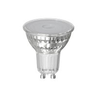 Светодиодная лампочка Osram 4099854457487 LED Superstar PAR16 DIM GU10 1x3.7W 4000K 350Lm IP20