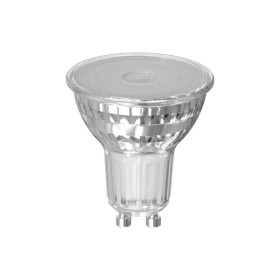 Светодиодная лампочка Osram 4099854457487 LED Superstar PAR16 DIM GU10 1x3.7W 4000K 350Lm IP20