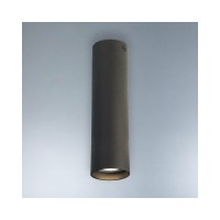 Точковий світильник Imperium Light 70120.05.05 Accent