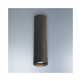 Точечный светильник Imperium Light 70120.05.05 Accent