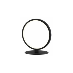 Настільна лампа Reality 534601-02 Ragi Led 1x8W 4000K 640Lm IP20 Bl