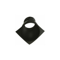 Рефлектор Azzardo AZ0832 HUGO(GM4104 R_bk)