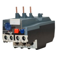 Реле электротепловое UEC SB-TOR 7-10А