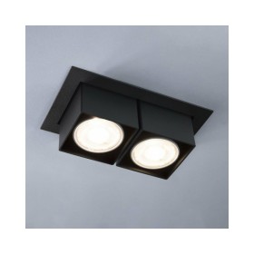 Точечный светильник Imperium Light 304213.05.05 R2D2