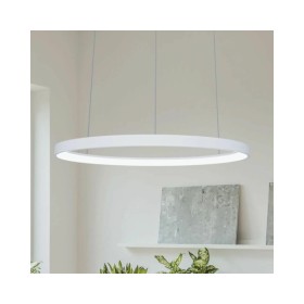 Підвісний світильник, люстра MJ-Light 11009 Ring