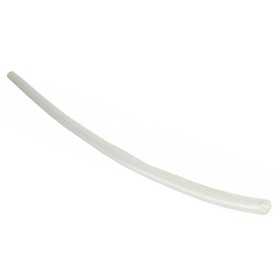 Термоусаджувальна трубка Аско-Укрем Ø3,0/1,5 прозора 1м (A0150040303)