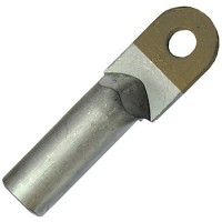 Мідно-алюмінієвий кабельний наконечник E.Next e.end.stand.ca.dtl.1.35 (s038004)