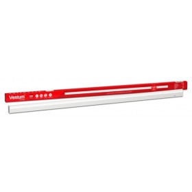 Меблевий LED світильник Vestum 1-VS-6203 12Вт 4500K 220В