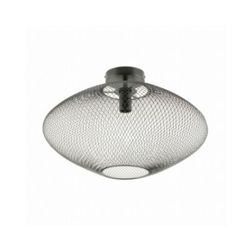 Люстра Zuma Line A8193-MBK Orion E27 1x40W IP20