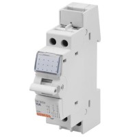 Модульный переключатель нагрузки GEWISS I-0-II 2P 16A 1M (GW96554)