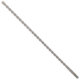 Бур по бетону Bosch 2608680276 SDS-Plus-1 10x400x460мм