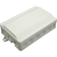 Распределительная коробка SEZ 6410-30