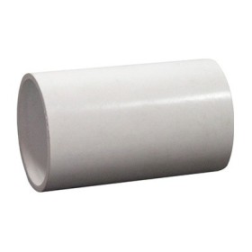 Соединитель для труб E.Next e.pipe.connect.stand.63 Ø63мм (s2035007)