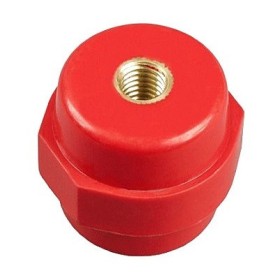 Ізолятор TNSy SM25 М6 (TNSy5500398)