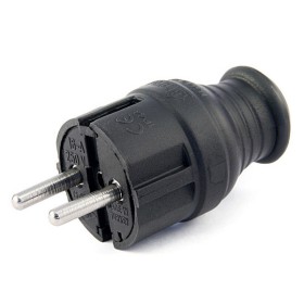 Вилка Bemis BEM 11-102 IP44 (6.1.144640)