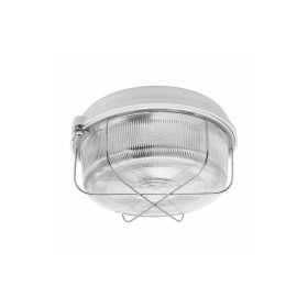 Вуличний світильник Kanlux / Канлюкс 70525 Ines