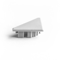 Заглушка KOPRO-P (KLUS_C24117C02)