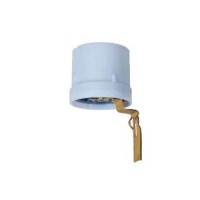 Датчик світлочутливий Vito PHS04 25A ( 6100040 )