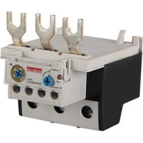 Тепловое реле E.Next e.industrial.ukh.85.85 85А 63-85А (i0110012)