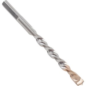 Твердосплавне свердло по бетону DeWALT DT6682 Extreme 8х120/80мм