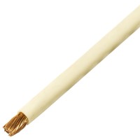 Провод ПВ-3 25 ЗЗЦМ