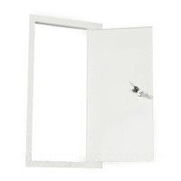 Дверь ревизионная ДР 5070