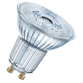 Світлодіодна лампа Osram LED PAR16 DIM 50 36 4,5Вт/927 GU10 6х1