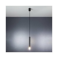 Підвісний світильник, люстра Imperium Light 328120.05.05 Slim