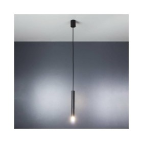 Подвесной светильник, люстра Imperium Light 328120.05.05 Slim