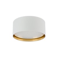 Світильник стельовий TK lighting 3379 Bilbao