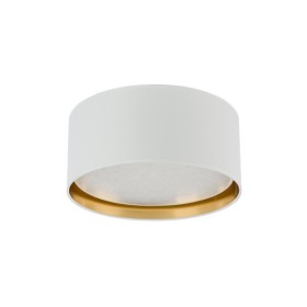 Светильник потолочный TK lighting 3379 Bilbao