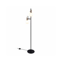 Торшер Nordlux 2312324003 Arild E14 2x40W IP20